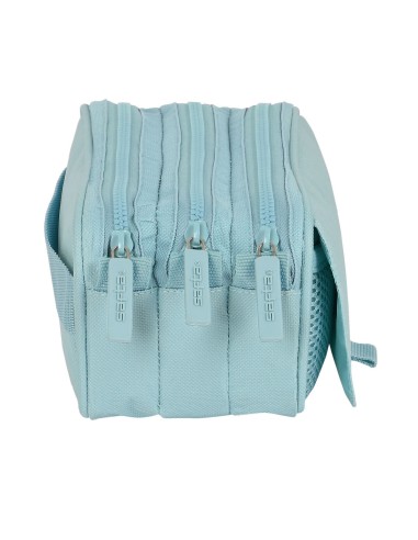 portatodo_triple_big_safta_basic_azul_8412688534166_novedad