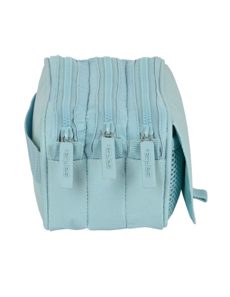 portatodo_triple_big_safta_basic_azul_8412688534166_novedad