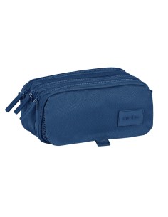portatodo_triple_big_safta_basic_"marino"_8412688534159_oferta