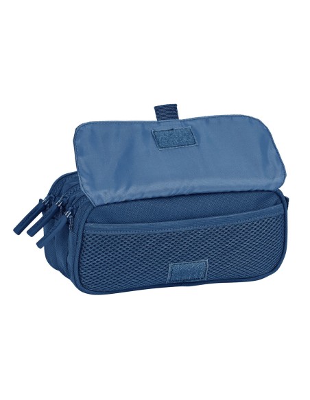 portatodo_triple_big_safta_basic_"marino"_8412688534159_promocion