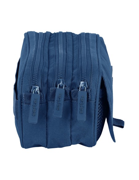 portatodo_triple_big_safta_basic_"marino"_8412688534159_barato