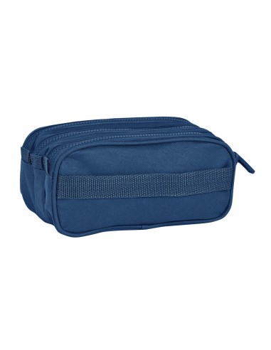 portatodo_triple_big_safta_basic_"marino"_8412688534159_novedad