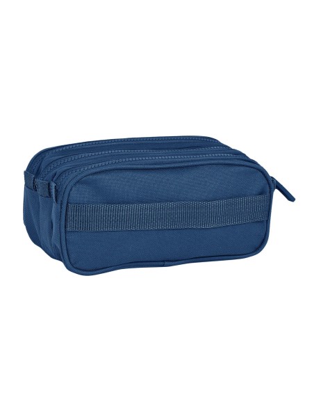 portatodo_triple_big_safta_basic_"marino"_8412688534159_novedad