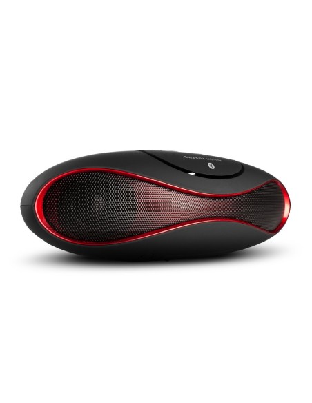 Energy Sistem Music Box z30 - Reproductor de MP3 (Bluetooth) negro: Energy-Sistem: Kiwiku.com: Electrónica