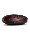 Energy sistem music box z30 - reproductor de mp3 (bluetooth) negro