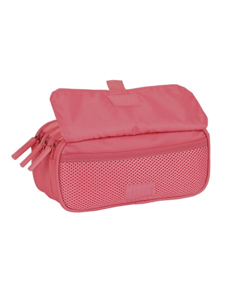 portatodo_triple_big_safta_basic_"marsala"_8412688534180_promocion