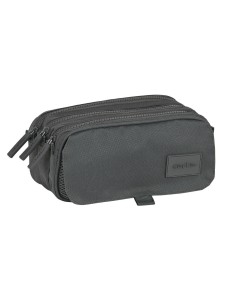 portatodo_triple_big_safta_basic_"gris"_8412688534142_oferta