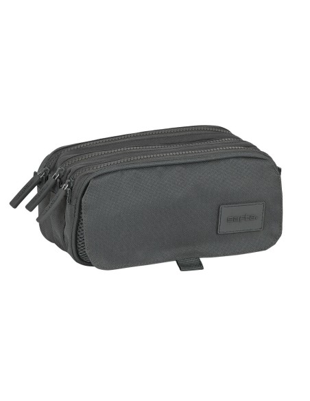 portatodo_triple_big_safta_basic_"gris"_8412688534142_oferta