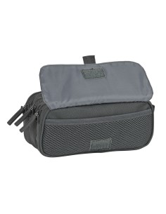 portatodo_triple_big_safta_basic_"gris"_8412688534142_oferta 2