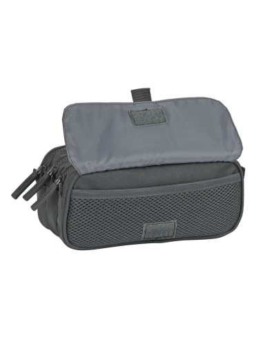 portatodo_triple_big_safta_basic_"gris"_8412688534142_promocion