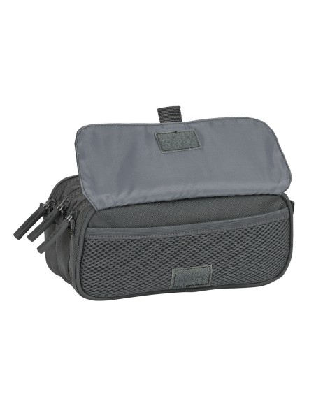 portatodo_triple_big_safta_basic_"gris"_8412688534142_promocion