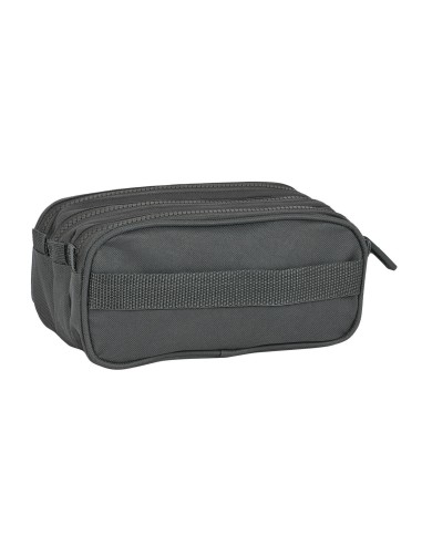 portatodo_triple_big_safta_basic_"gris"_8412688534142_barato