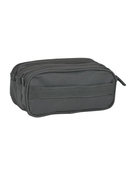 portatodo_triple_big_safta_basic_"gris"_8412688534142_barato