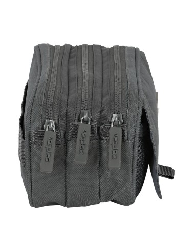 portatodo_triple_big_safta_basic_"gris"_8412688534142_novedad