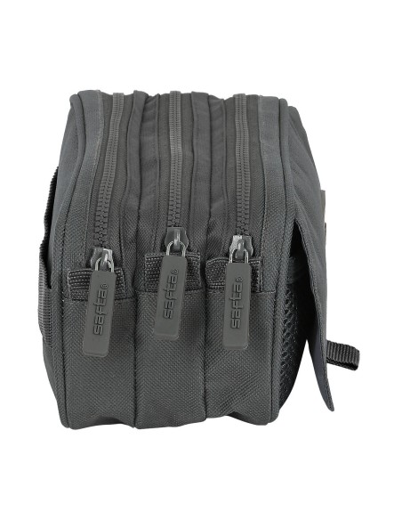 portatodo_triple_big_safta_basic_"gris"_8412688534142_novedad