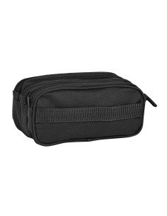 portatodo_triple_big_safta_basic_negro_8412688534135_oferta