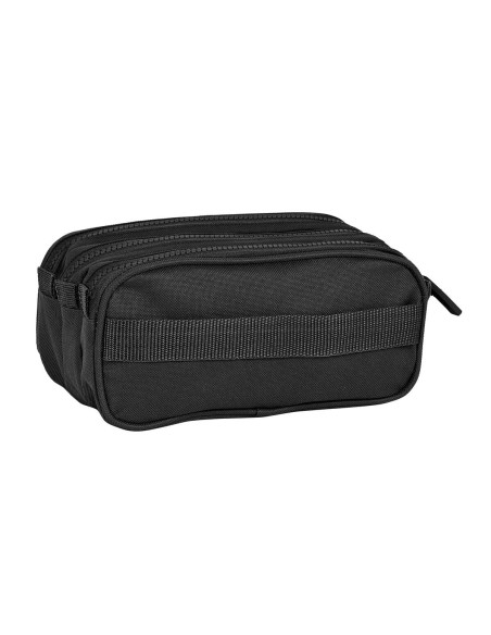 portatodo_triple_big_safta_basic_negro_8412688534135_oferta