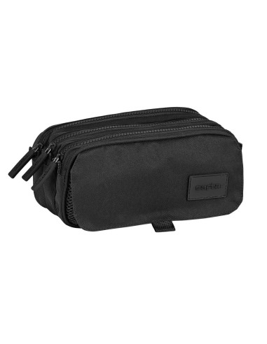 portatodo_triple_big_safta_basic_negro_8412688534135_promocion