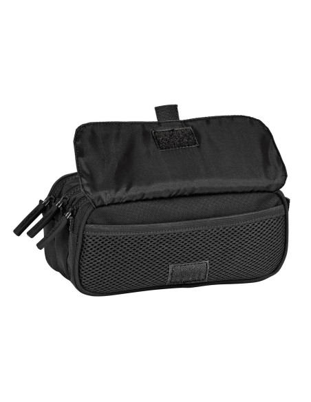 portatodo_triple_big_safta_basic_negro_8412688534135_barato