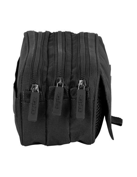 portatodo_triple_big_safta_basic_negro_8412688534135_novedad