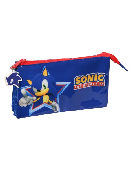 safta_portatodo_triple_sonic_"lets_roll"_8412688533817_oferta
