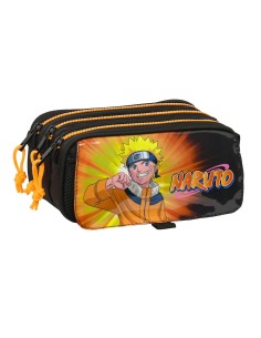 safta_portatodo_triple_big_naruto_8412688533473_oferta