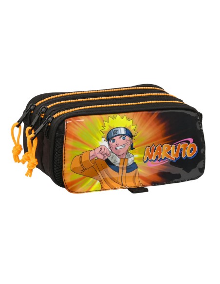 safta_portatodo_triple_big_naruto_8412688533473_oferta