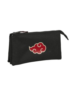 safta_portatodo_triple_naruto_teen_8412688533398_oferta