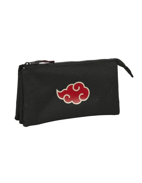 safta_portatodo_triple_naruto_teen_8412688533398_oferta