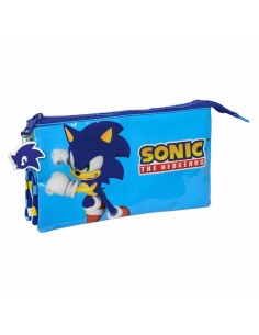 safta_portatodo_triple_sonic_"speed"_8412688533695_oferta