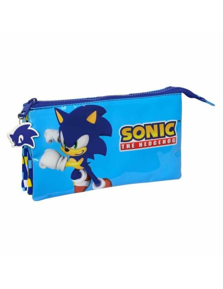 safta_portatodo_triple_sonic_"speed"_8412688533695_oferta