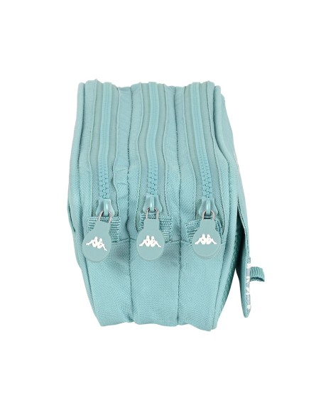 safta_portatodo_triple_big_kappa_basics_"azul"_8412688535484_promocion