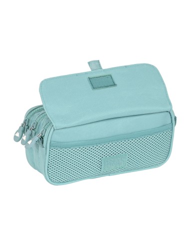 safta_portatodo_triple_big_kappa_basics_"azul"_8412688535484_barato