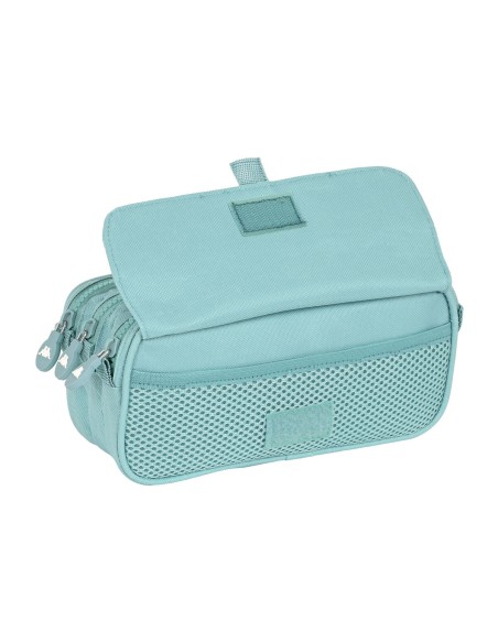 safta_portatodo_triple_big_kappa_basics_"azul"_8412688535484_barato