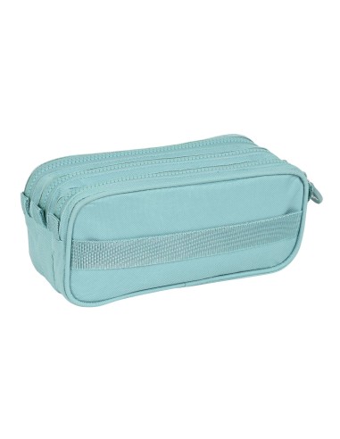 safta_portatodo_triple_big_kappa_basics_"azul"_8412688535484_novedad