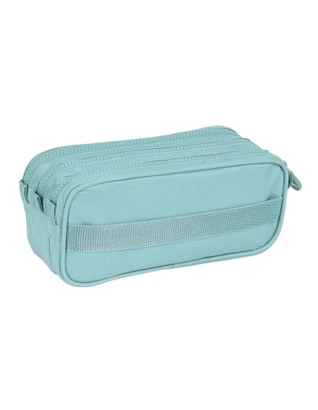 safta_portatodo_triple_big_kappa_basics_"azul"_8412688535484_novedad
