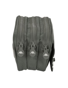 safta_portatodo_triple_big_kappa_basics_"gris"_8412688535460_oferta 2
