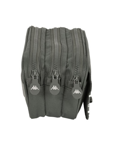 safta_portatodo_triple_big_kappa_basics_"gris"_8412688535460_promocion