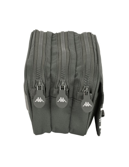 safta_portatodo_triple_big_kappa_basics_"gris"_8412688535460_promocion