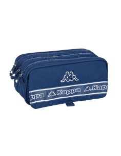 safta_portatodo_triple_big_kappa_basics_"marino"_8412688535477_oferta