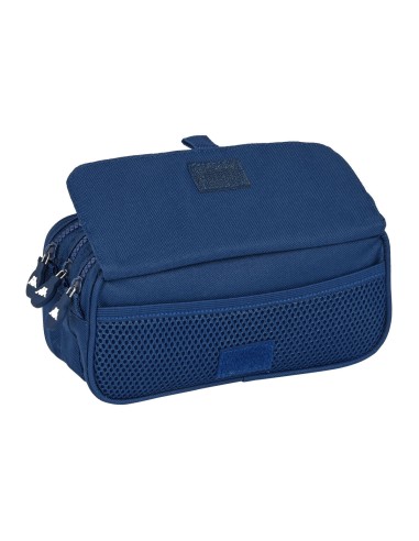 safta_portatodo_triple_big_kappa_basics_"marino"_8412688535477_promocion