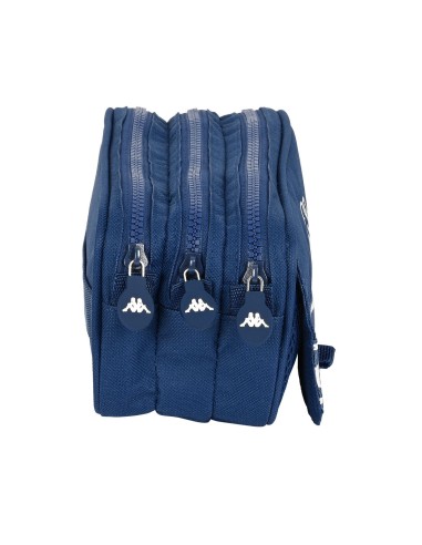 safta_portatodo_triple_big_kappa_basics_"marino"_8412688535477_barato