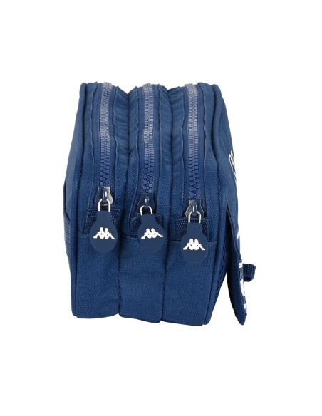 safta_portatodo_triple_big_kappa_basics_"marino"_8412688535477_barato