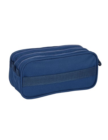 safta_portatodo_triple_big_kappa_basics_"marino"_8412688535477_novedad