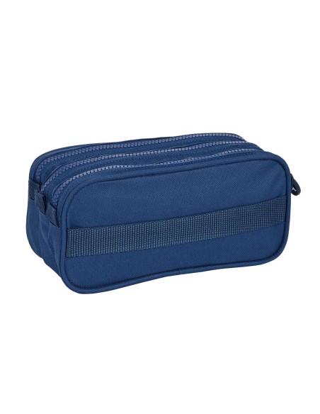 safta_portatodo_triple_big_kappa_basics_"marino"_8412688535477_novedad