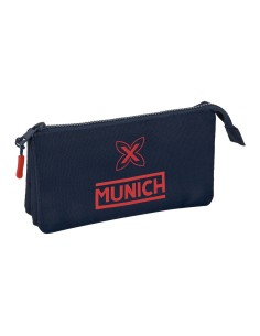 safta_portatodo_triple_munich_"flash"_8412688531905_oferta