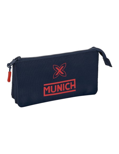 safta_portatodo_triple_munich_"flash"_8412688531905_oferta