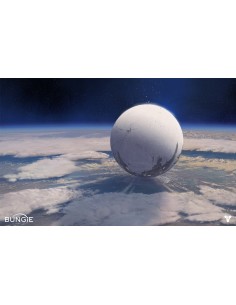 Destiny - Edición Vanguard: playstation 4: Kiwiku.com: Videojuegos 2