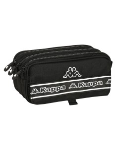 safta_portatodo_triple_big_kappa_basics_"negro"_8412688535453_oferta