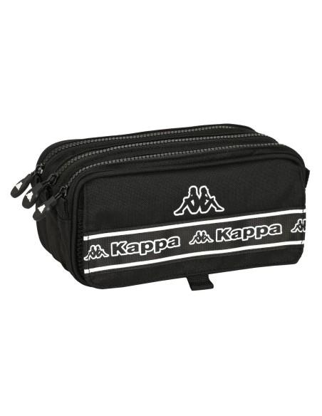 safta_portatodo_triple_big_kappa_basics_"negro"_8412688535453_oferta